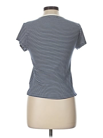 J.Crew Short Sleeve T-Shirt (view 2)