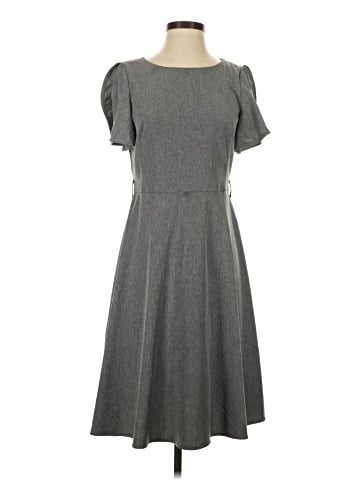 Calvin Klein Casual Dress (view 1)