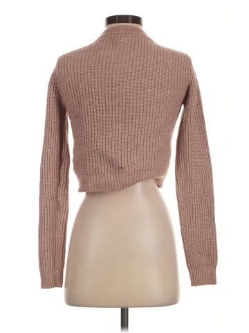 Jessica Simpson Cardigan (view 2)