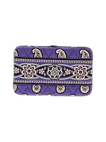 Vera Bradley Wallet (view 1)