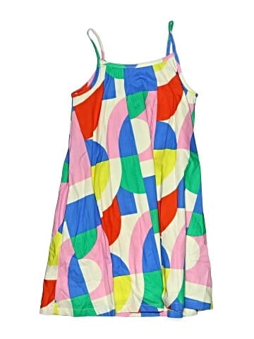 Hanna Andersson Dress (view 2)