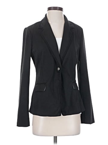 Company Ellen Tracy Blazer (view 1)