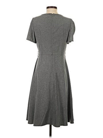Calvin Klein Casual Dress (view 2)