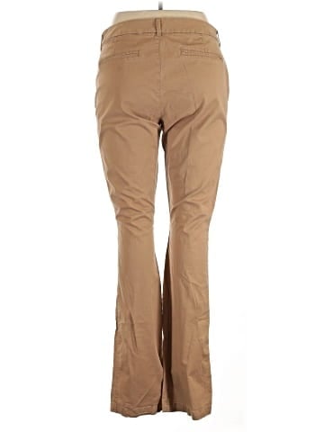 Old Navy Khakis (view 2)