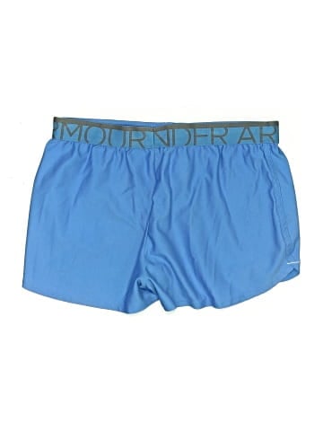 Under Armour Athletic Shorts (view 2)