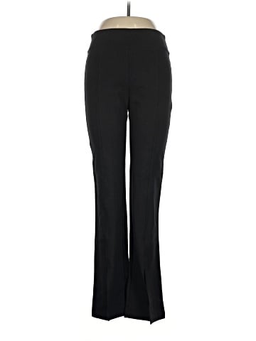 CAbi Dress Pants (view 1)