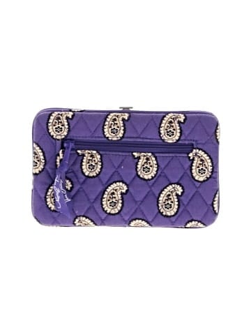 Vera Bradley Wallet (view 2)