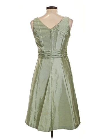 Jessica Howard Cocktail Dress (view 2)