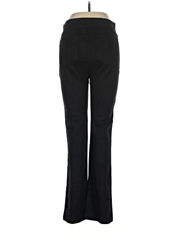 CAbi Dress Pants (view 2)