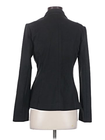 Company Ellen Tracy Blazer (view 2)