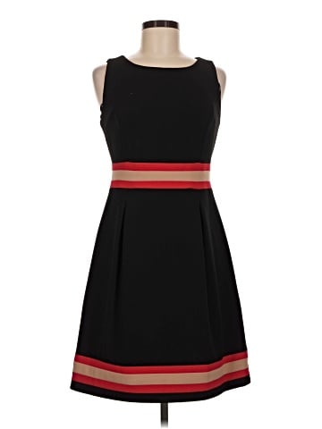 Tommy Hilfiger Casual Dress (view 1)