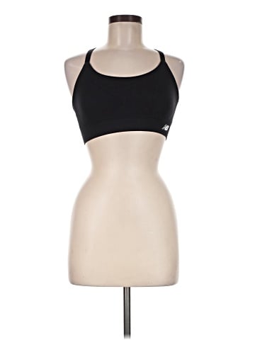 New Balance Sports Bra (view 1)