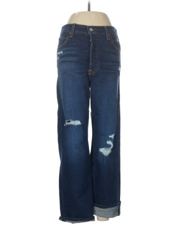 Levi's Jeans (view 1)