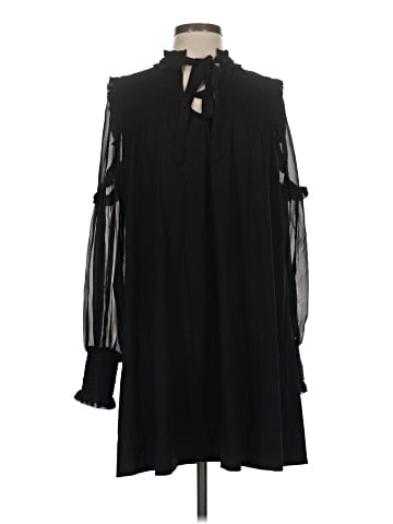 Dorothee Schumacher Casual Dress (view 1)