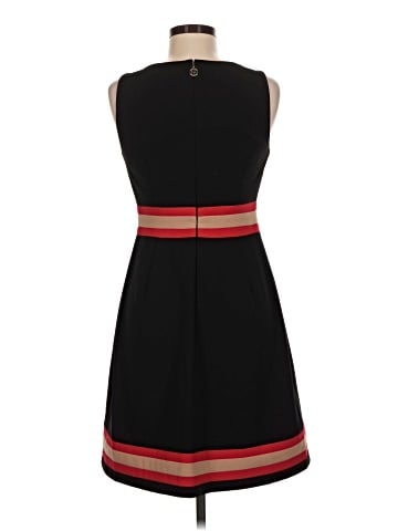 Tommy Hilfiger Casual Dress (view 2)