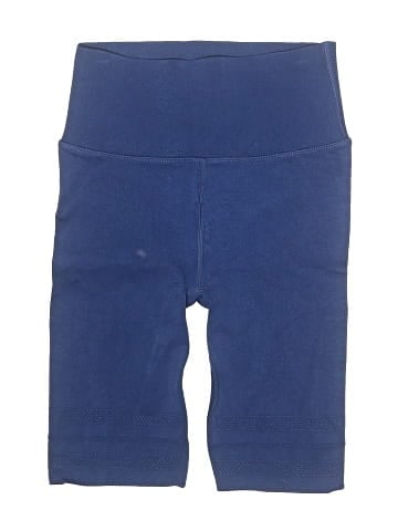 Fabletics Athletic Shorts (view 1)