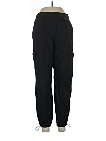 Hippie Rose Cargo Pants (view 1)