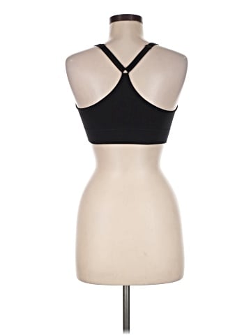 New Balance Sports Bra (view 2)