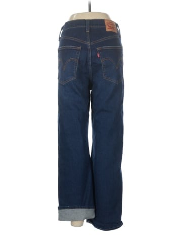 Levi's Jeans (view 2)