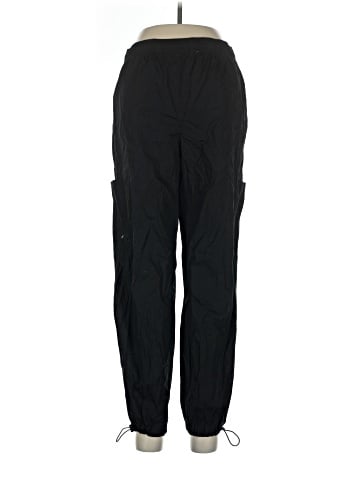 Hippie Rose Cargo Pants (view 2)