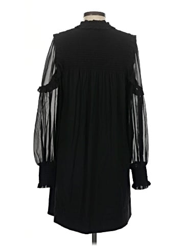 Dorothee Schumacher Casual Dress (view 2)