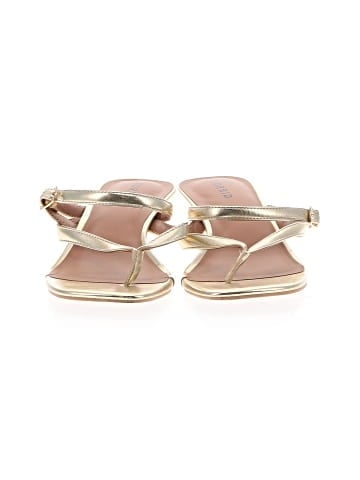 Torrid Sandals (view 2)
