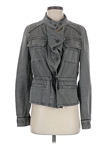 Hei Hei Jacket (view 1)