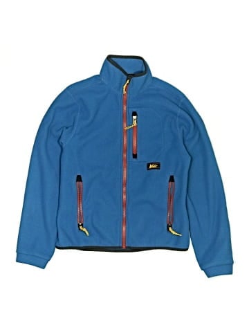 REI Co Op Track Jacket (view 1)