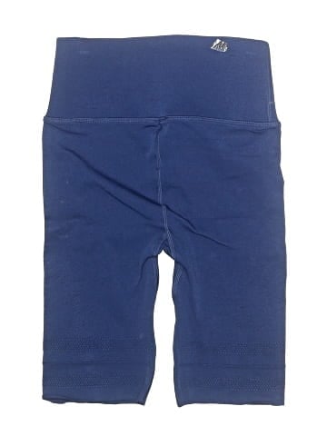 Fabletics Athletic Shorts (view 2)