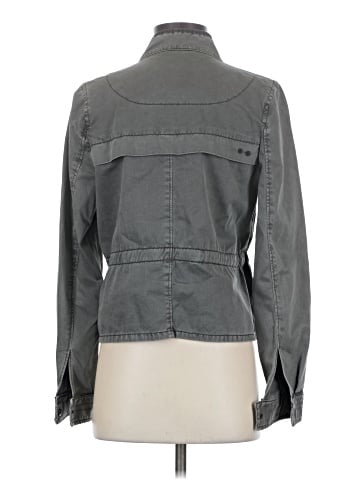 Hei Hei Jacket (view 2)