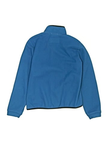 REI Co Op Track Jacket (view 2)