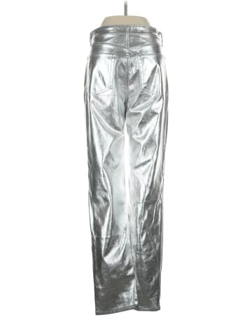 Gap Casual Pants (view 2)