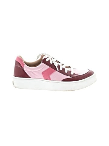 Dr. Scholl's Sneakers (view 1)