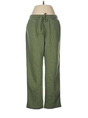 Style&Co Casual Pants (view 1)