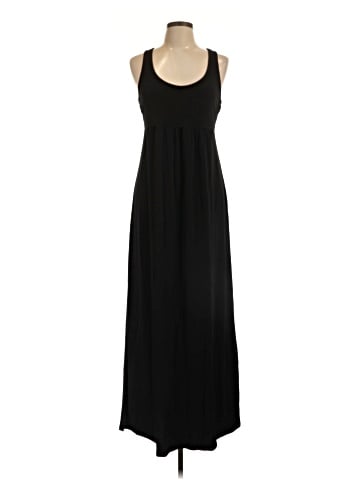 Banana Republic Factory Store Casual Dress (view 1)