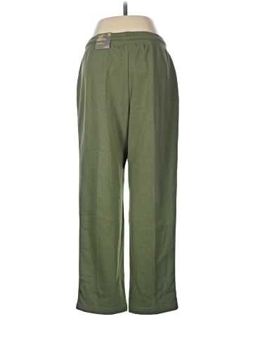 Style&Co Casual Pants (view 2)