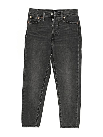 Levi's Jeans (view 1)