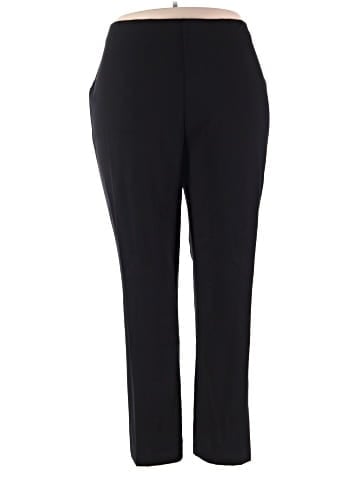 Liz Claiborne Active Pants (view 1)