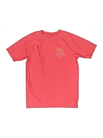Gap Kids Active T-Shirt (view 1)