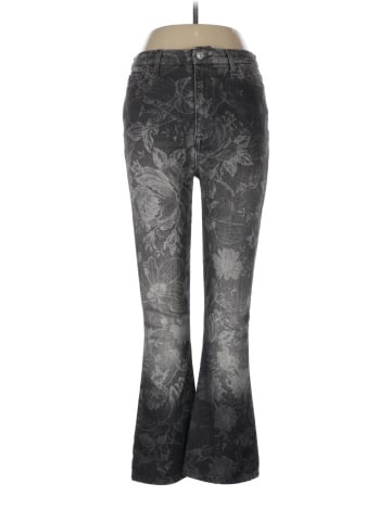 7 For All Mankind Casual Pants (view 1)