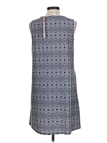 Jude Connally Casual Dress (view 2)