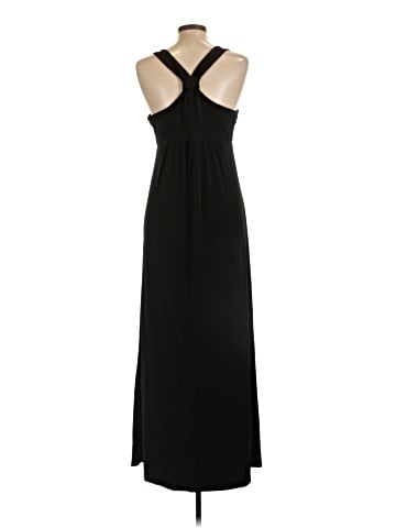 Banana Republic Factory Store Casual Dress (view 2)