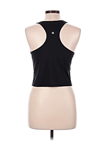 90 Degree by Reflex Active Tank (view 2)