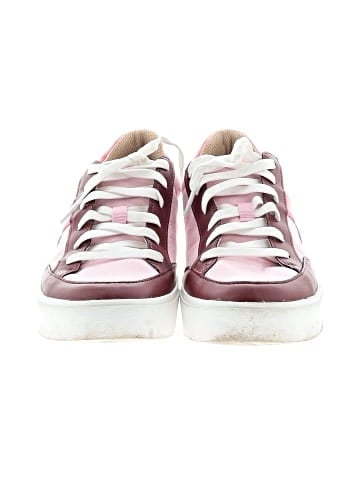 Dr. Scholl's Sneakers (view 2)