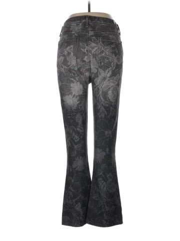 7 For All Mankind Casual Pants (view 2)