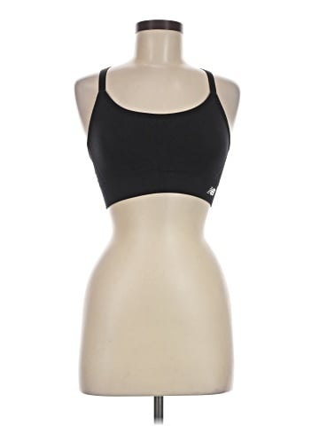 New Balance Sports Bra (view 1)