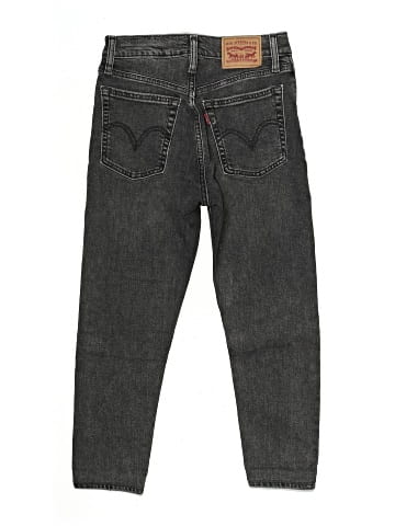 Levi's Jeans (view 2)