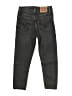 Levi's Solid Gray Jeans Size XL (youth) - photo 2