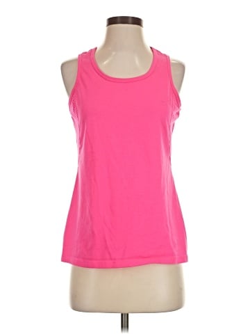 Unbranded Active Tank (view 1)
