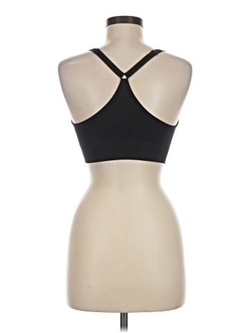 New Balance Sports Bra (view 2)